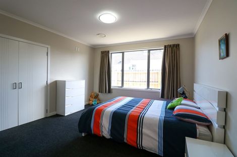 Photo of property in 215 Wai-iti Road, Highfield, Timaru, 7910