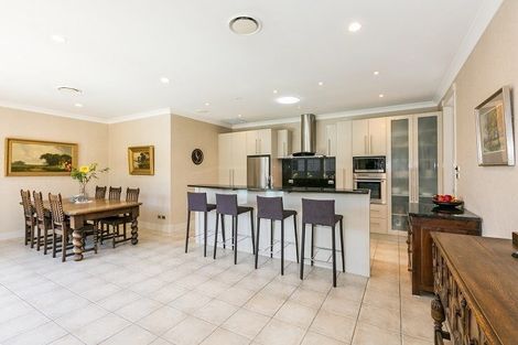 Photo of property in 309 Church Road, Greenmeadows, Napier, 4112