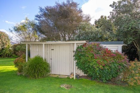 Photo of property in 319 Mangapiko Street, Te Awamutu, 3800