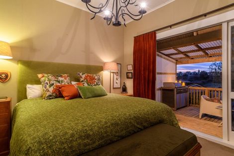 Photo of property in 305 Waihi Road, Judea, Tauranga, 3110