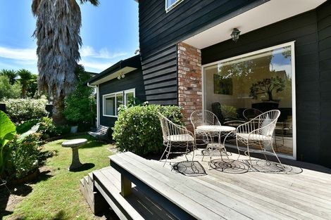 Photo of property in 3a The Circle, Manly, Whangaparaoa, 0930