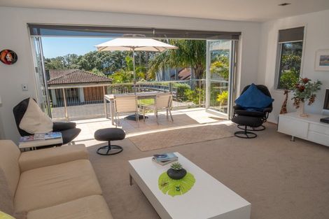 Photo of property in 23a Bayside Drive, Coopers Beach, 0420