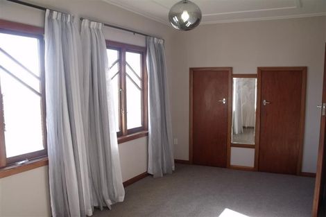 Photo of property in 302 Charles Street, Saint Leonards, Hastings, 4120