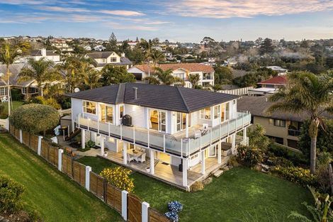 Photo of property in 7 Star Place, Cockle Bay, Auckland, 2014