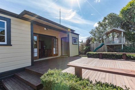 Photo of property in 13 Owen Street, Feilding, 4702