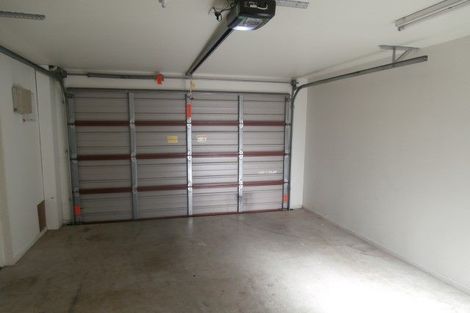 Photo of property in 53 Fairfield Avenue, Addington, Christchurch, 8024