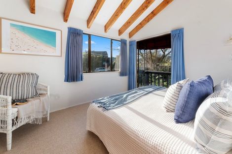 Photo of property in 9 Mohi Place, Nukuhau, Taupo, 3330