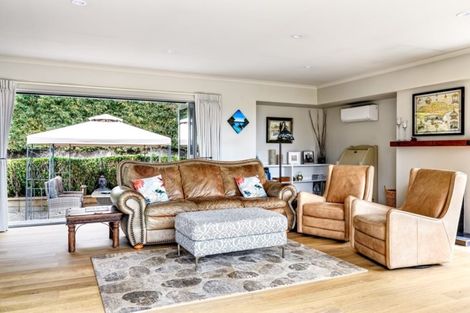 Photo of property in 258 Hursthouse Street, Lower Moutere, Upper Moutere, 7175