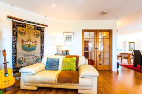 Photo of property in 210 Whitford Road, Shamrock Park, Auckland, 2016