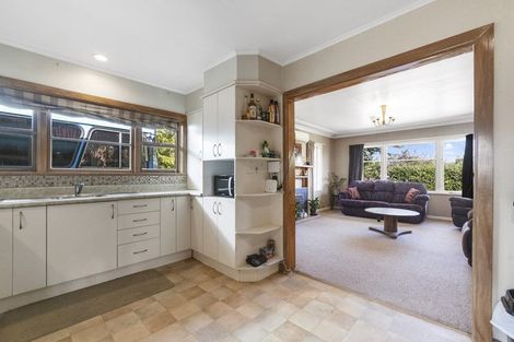 Photo of property in 5 Stanley Street, Matamata, 3400