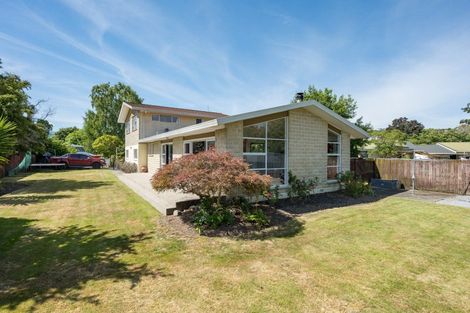 Photo of property in 12 Hollis Place, Brightwater, 7022