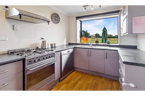 Photo of property in 191 Rosewill Valley Road, Rosewill, Timaru, 7975