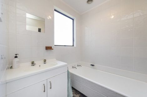 Photo of property in 185b Milson Line, Milson, Palmerston North, 4414