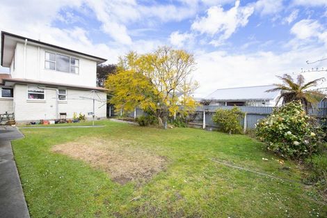 Photo of property in 37 Clark Avenue, Pirimai, Napier, 4112