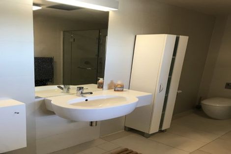 Photo of property in 225/23 Edwin Street, Mount Eden, Auckland, 1024