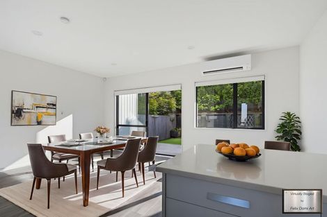 Photo of property in 138b Tiriwa Drive, Massey, Auckland, 0614