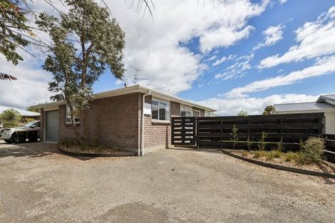 Photo of property in 18 Brookfield Place, Redwoodtown, Blenheim, 7201