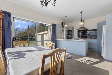 Photo of property in 29 James Street, Inglewood, 4330