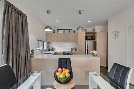 Photo of property in 7/7 Handyside Street, Tawa, Wellington, 5028