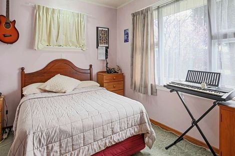 Photo of property in 53 Bridge Street, Netherby, Ashburton, 7700