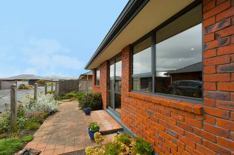 Photo of property in 85g Victoria Road, Saint Kilda, Dunedin, 9012