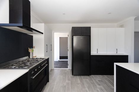 Photo of property in 20 Arthur Street, Holmes Hill, Oamaru, 9401