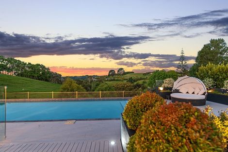 Photo of property in 335 Glenmore Road, Coatesville, Albany, 0793