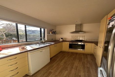 Photo of property in 28a Stredwick Drive, Torbay, Auckland, 0630