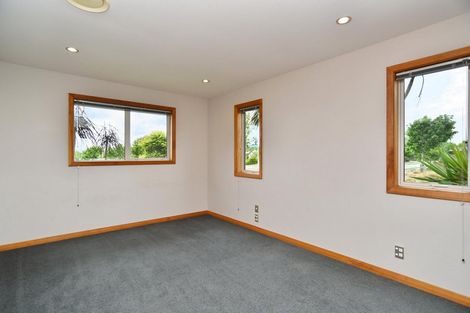 Photo of property in 17 Blackadder Road, Pegasus, 7612