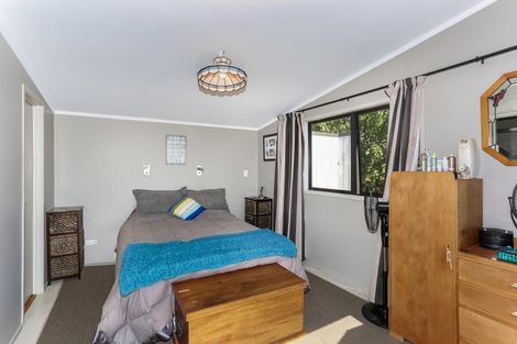 Photo of property in 481b Grahams Beach Road, Manukau Heads, Waiuku, 2684