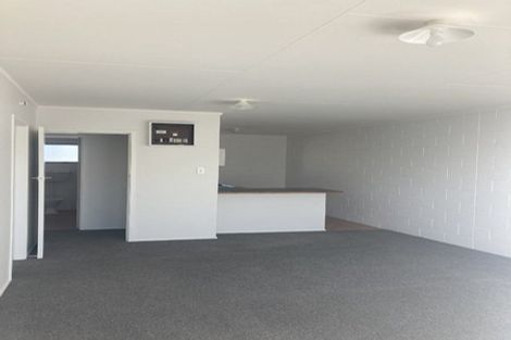 Photo of property in 6/122 Firth Street, Hamilton East, Hamilton, 3216