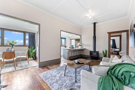 Photo of property in 341b Rodney Street, Wellsford, 0900