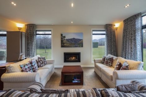 Photo of property in 295 Lower Shotover Road, Speargrass Flat, Queenstown, 9371