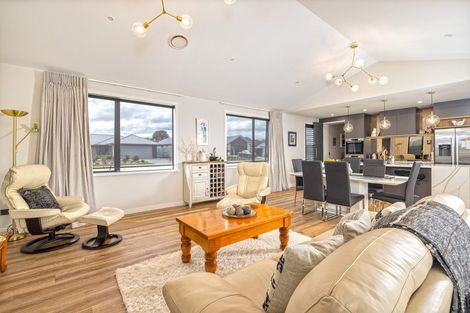 Photo of property in 453 Warburton Crescent, Te Awamutu, 3800