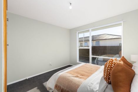 Photo of property in 2/32 Lamorna Road, Parklands, Christchurch, 8083