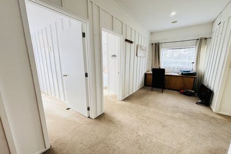 Photo of property in 250 Dominion Road, Tuakau, 2121