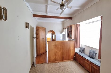 Photo of property in 19 Omagh Avenue, Papatoetoe, Auckland, 2025