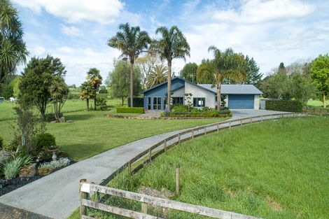 Photo of property in 22 Bowman Road, Te Awamutu, 3876