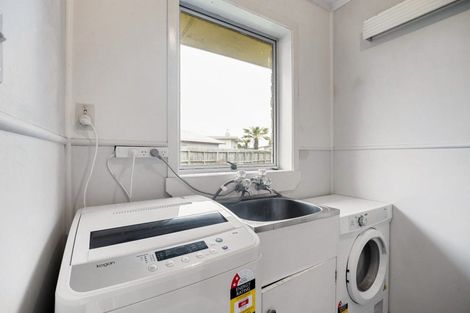 Photo of property in 30 Shelley Street, Leamington, Cambridge, 3432