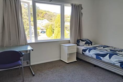 Photo of property in 107 Parkvale Road, Karori, Wellington, 6012