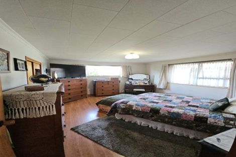 Photo of property in 19 Oxford Street, West End, Timaru, 7910