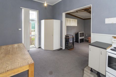 Photo of property in 41 Tyne Street, South Hill, Oamaru, 9400
