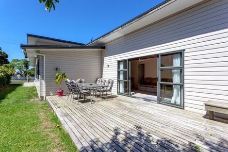 Photo of property in 16 Harsant Avenue, Hahei, Whitianga, 3591
