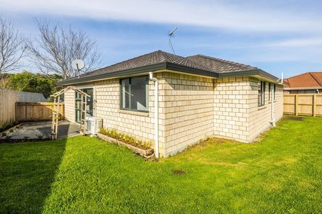 Photo of property in 56 Colombo Road, Waiuku, 2123