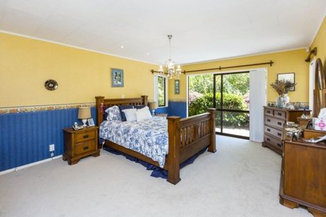 Photo of property in 189 Katherine Mansfield Drive, Whitemans Valley, Upper Hutt, 5371