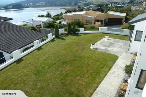 Photo of property in 30 Molyneux Close, Whitby, Porirua, 5024