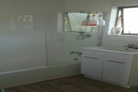 Photo of property in 1/226a Dominion Road, Red Hill, Papakura, 2110