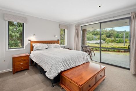 Photo of property in 175 Whau Valley Road, Whau Valley, Whangarei, 0112