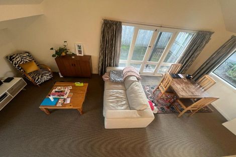 Photo of property in 7a Somerset Road, Springvale, Whanganui, 4501