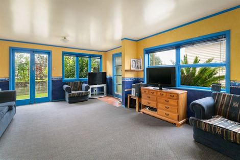 Photo of property in 35 Edinburgh Street, Waihi Beach, 3611